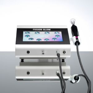 Fusion Glow Plasma Device by Plasma Pen 